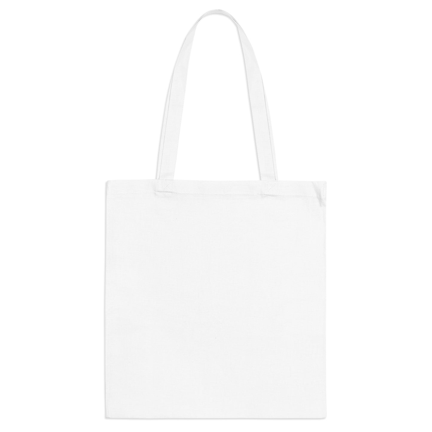 Black Panther Tote Bag/ 100 % Cotton, sustainable, 2 colours options, women empowering