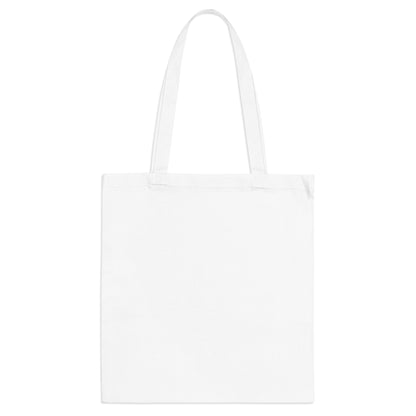 Black Panther Tote Bag/ 100 % Cotton, sustainable, 2 colours options, women empowering