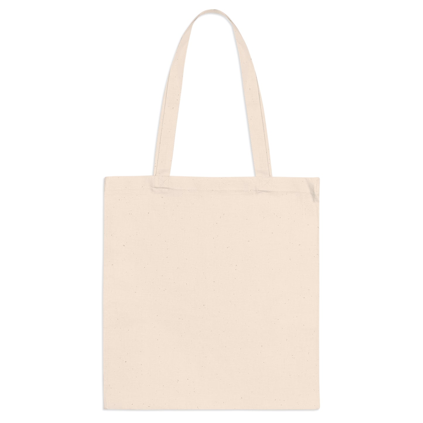 Black Panther Tote Bag/ 100 % Cotton, sustainable, 2 colours options, women empowering