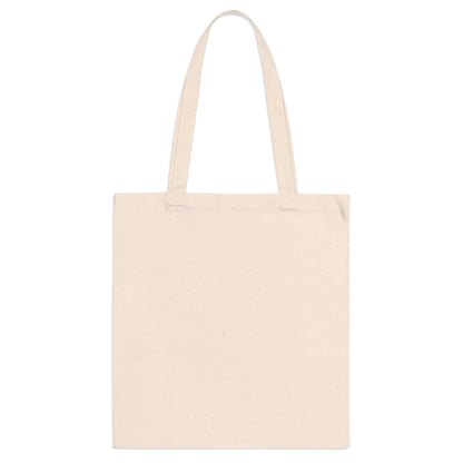 Black Panther Tote Bag/ 100 % Cotton, sustainable, 2 colours options, women empowering